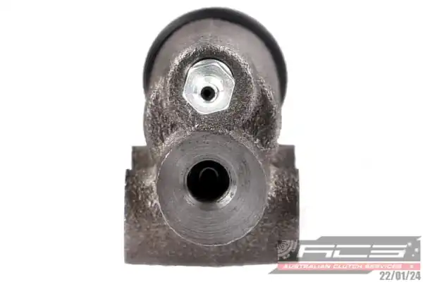 ELRING 293.250 Gasket Kit, cylinder head