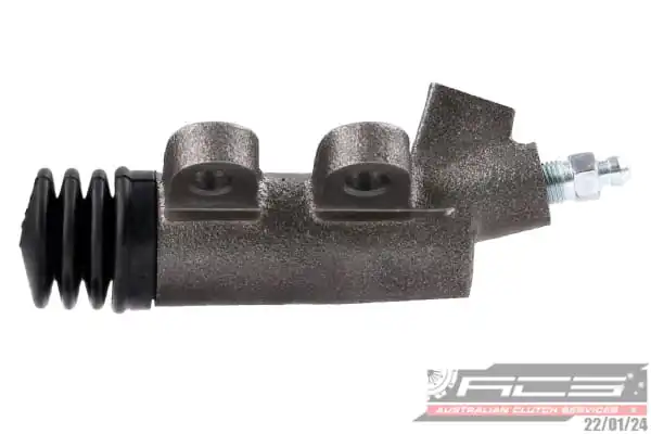 ELRING 293.400 Shaft Seal, wheel hub