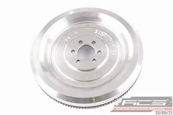 ATE 24.3223-1601.3 Wheel Brake Cylinder