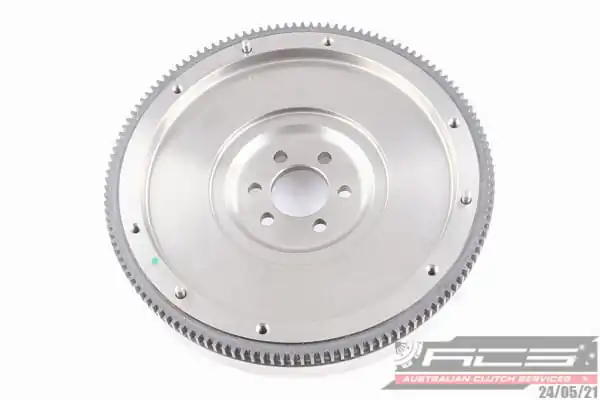 ATE 24.3223-1601.3 Wheel Brake Cylinder