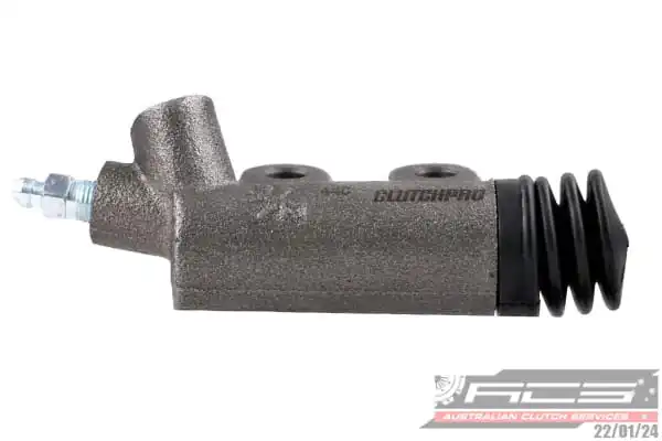 ELRING 293.400 Shaft Seal, wheel hub