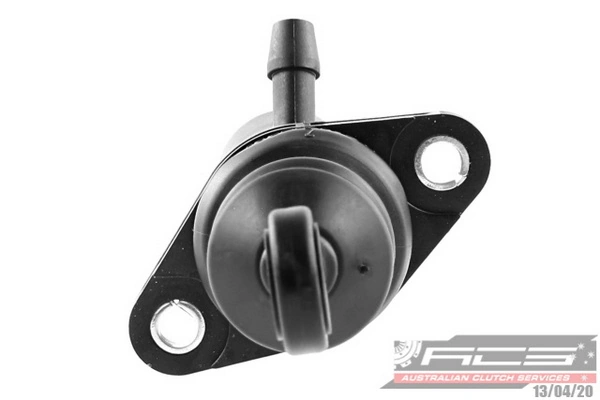 VICTOR REINZ 02-35045-02 Gasket Kit, cylinder head