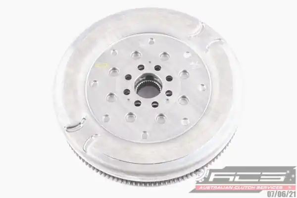 ATE 24.3223-1706.3 Wheel Brake Cylinder