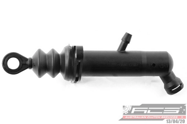 VICTOR REINZ 02-35045-02 Gasket Kit, cylinder head