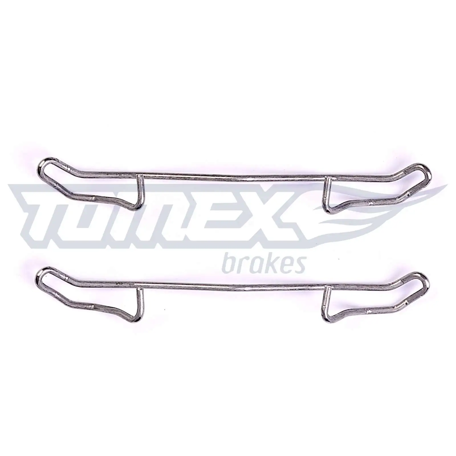 Accessory Kit, disc brake pad TX 43-90
