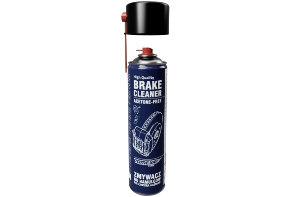 Brake/Clutch Cleaner BC-01