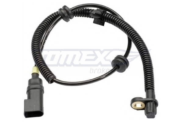 Sensor, wheel speed TX 50-33