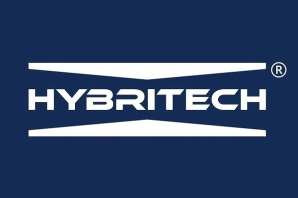 Brake Pad Set, disc brake TX 12-703