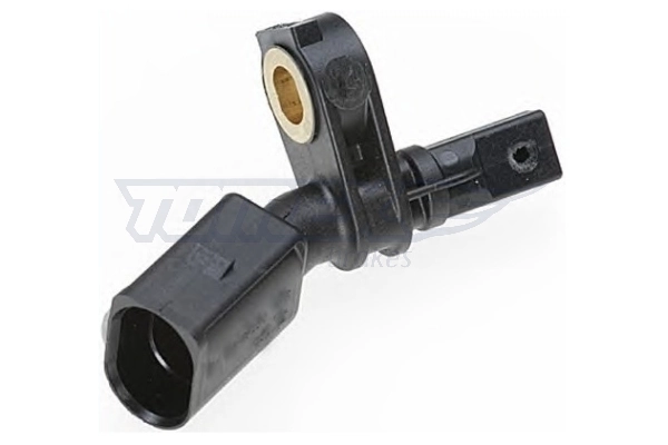 Sensor, wheel speed TX 51-63