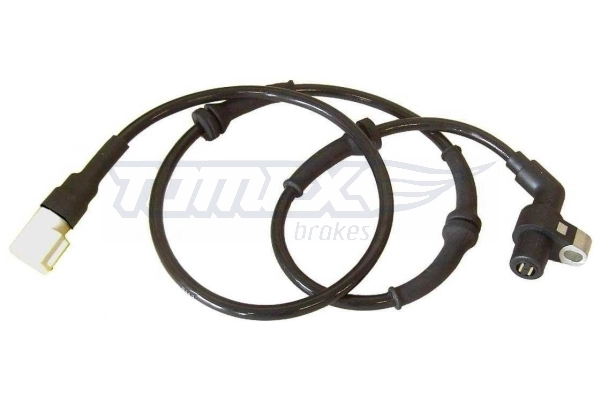 Sensor, wheel speed TX 50-26