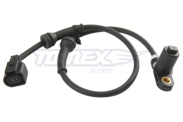 Sensor, wheel speed TX 51-70