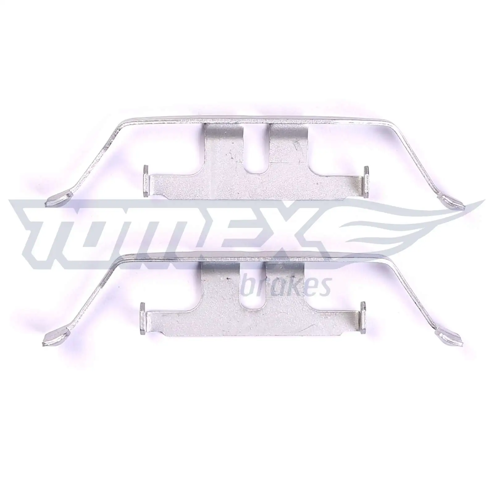 مجموعة الملحقات، قرص بطانة الفرامل TX 44-22