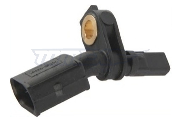 Sensor, wheel speed TX 51-64