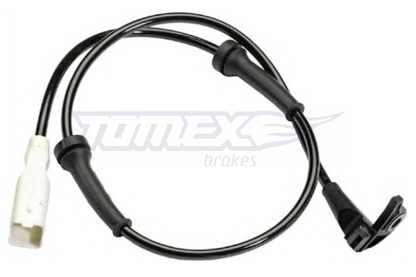 Sensor, wheel speed TX 51-93