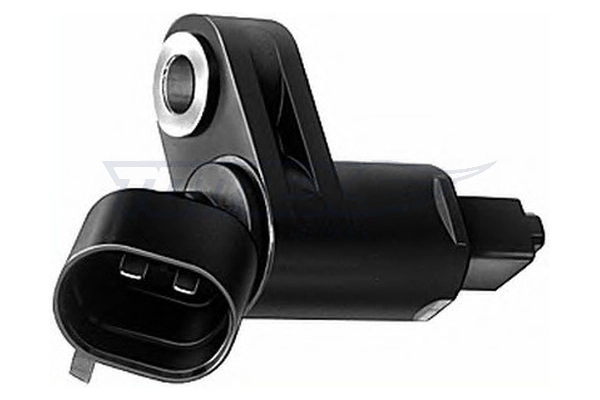 Sensor, wheel speed TX 51-50