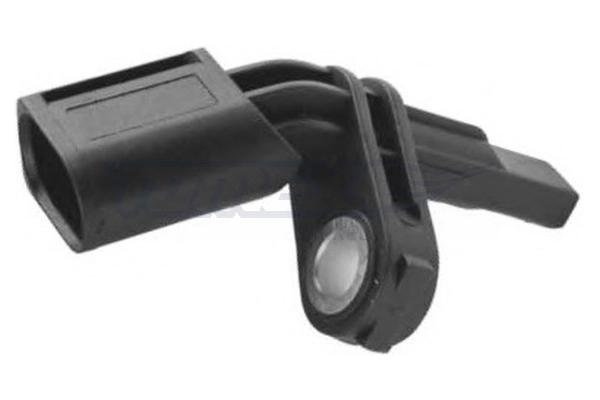 Sensor, wheel speed TX 51-66