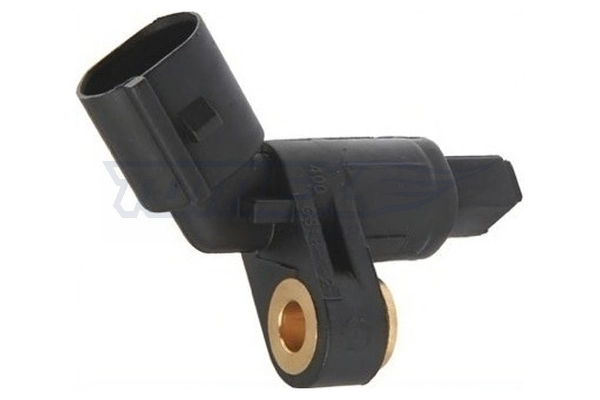 Sensor, wheel speed TX 51-51