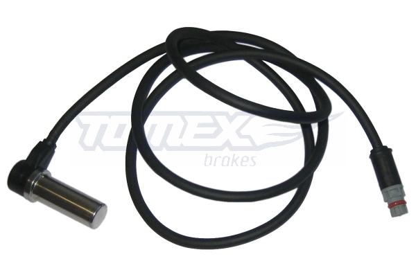Sensor, wheel speed TX 52-19