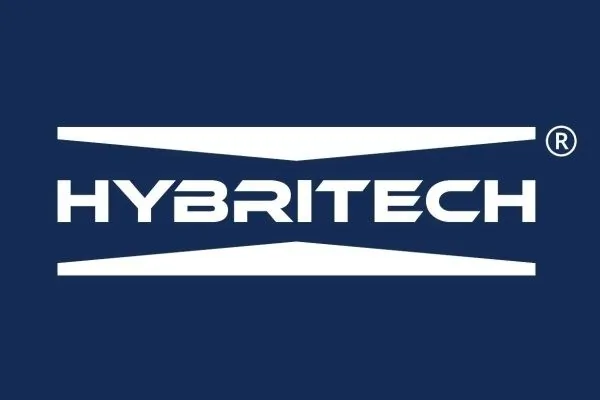 Brake Pad Set, disc brake TX 10-78