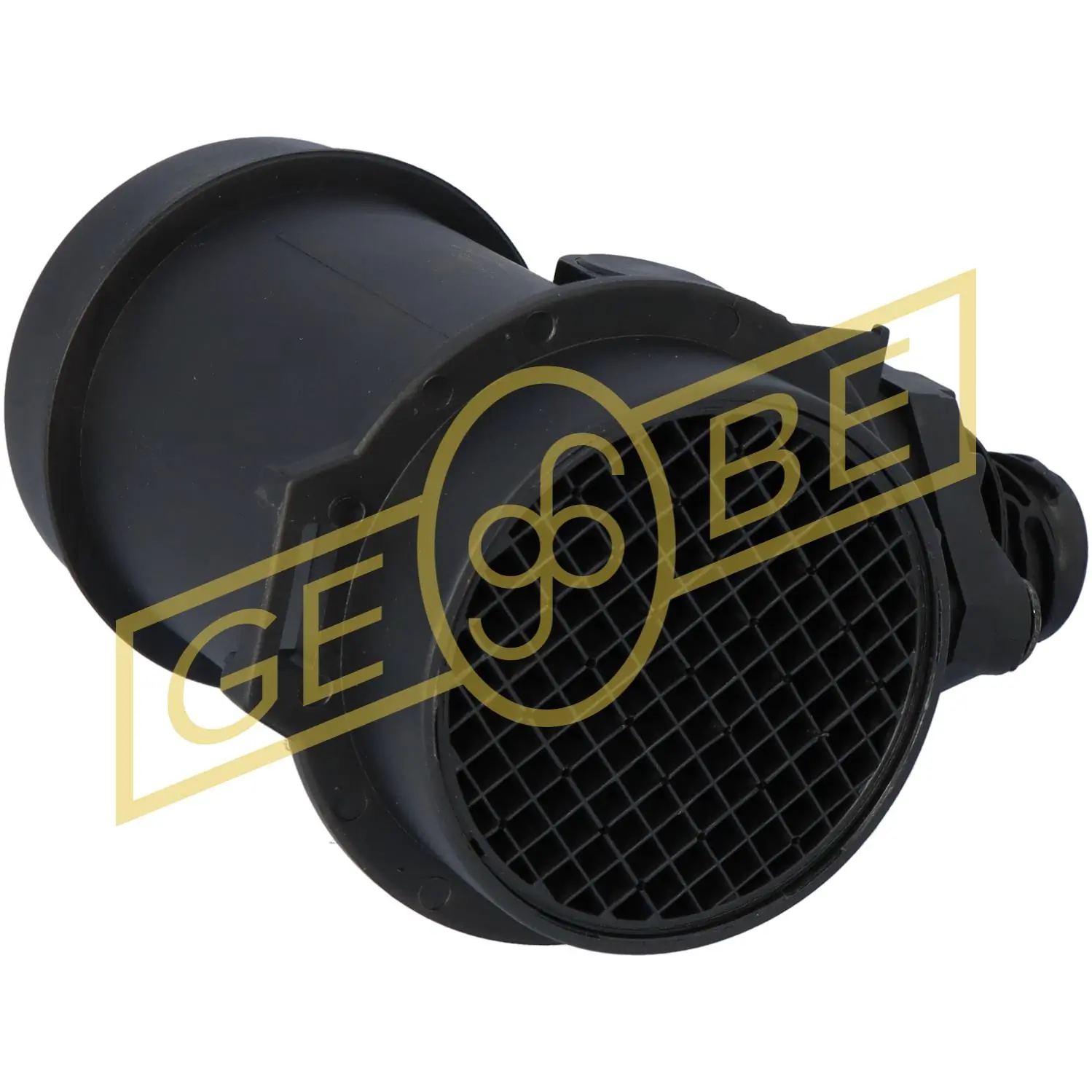 NOx Sensor, NOx catalytic converter 9 3716 1