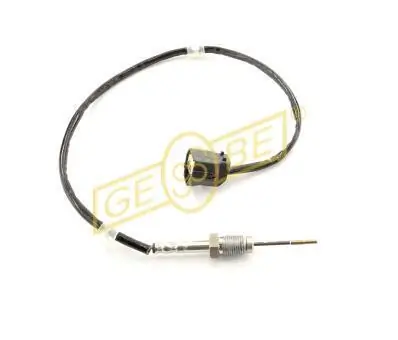 Mass Air Flow Sensor 9 5100 1