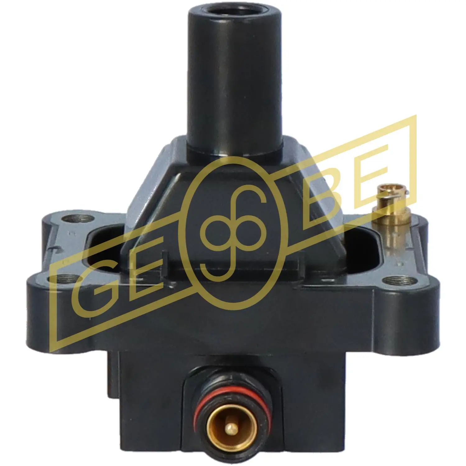 NOx Sensor, NOx catalytic converter 9 3527 1