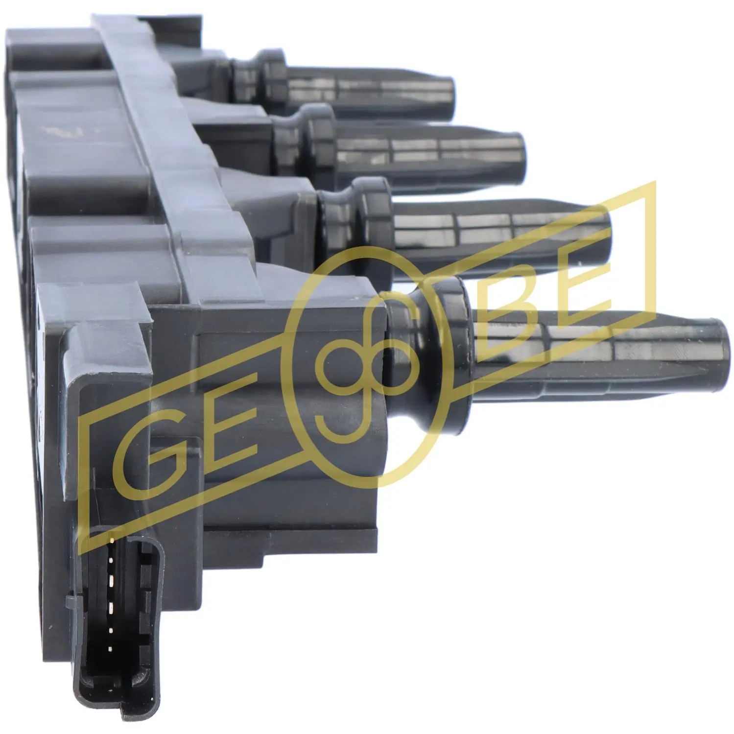 NOx Sensor, NOx catalytic converter 9 3524 1