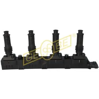 NOx Sensor, NOx catalytic converter 9 3519 1