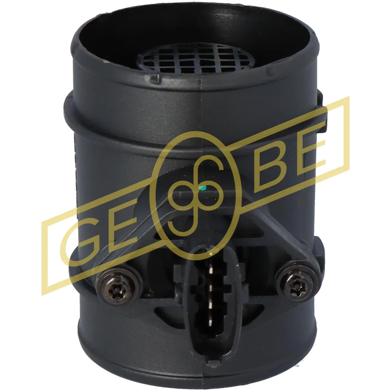 NOx Sensor, NOx catalytic converter 9 3682 1