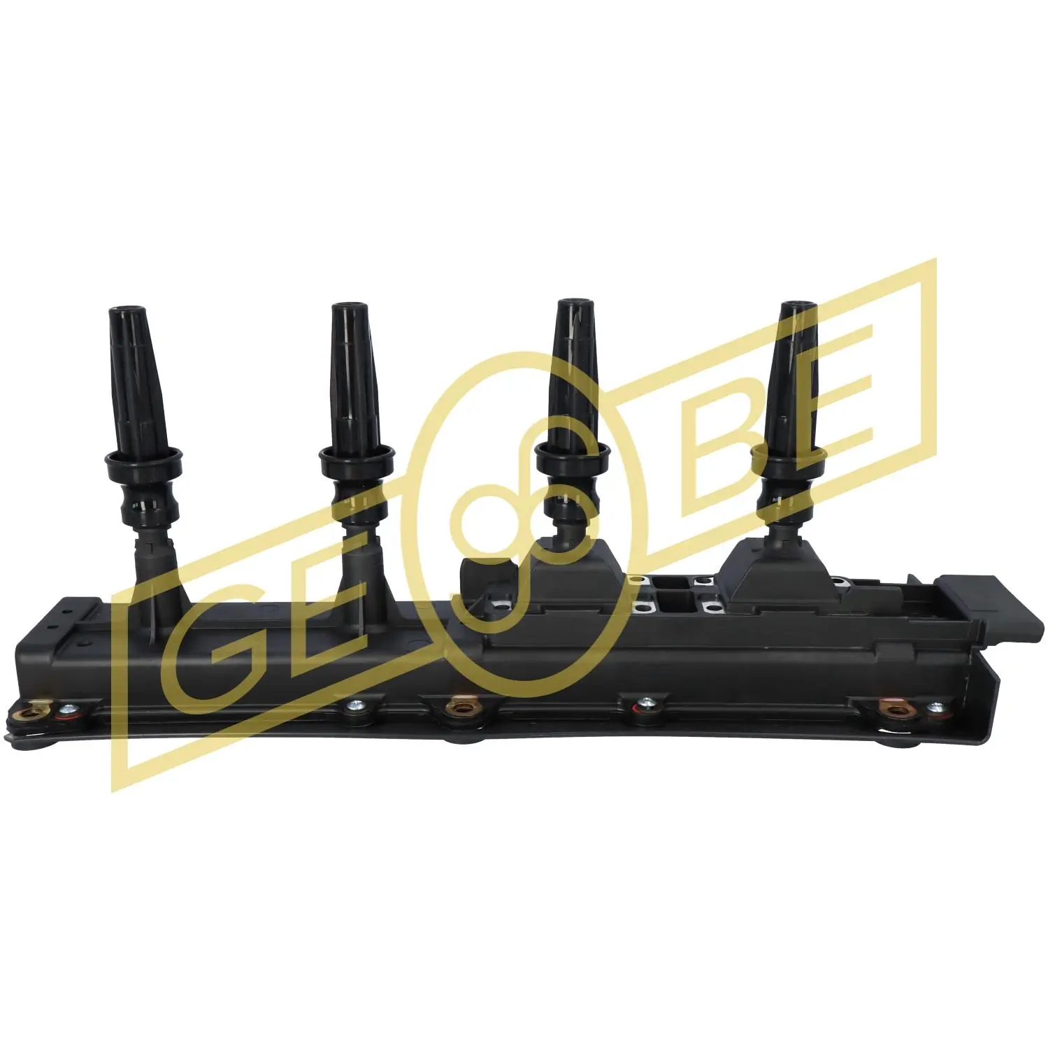 NOx Sensor, NOx catalytic converter 9 3523 1