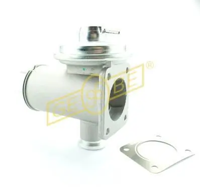 EGR Valve 9 3000 1