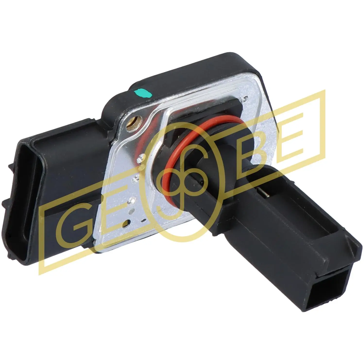 Sensor NOx, catalizador NOx 9 3685 1