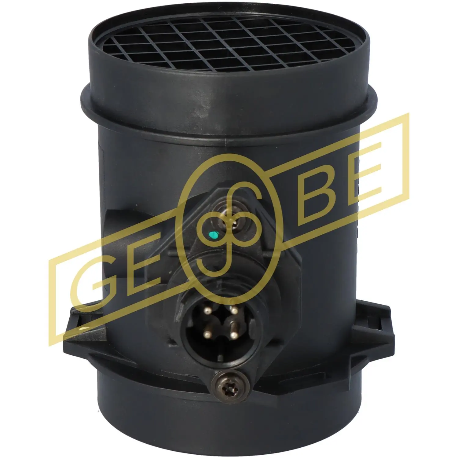 NOx Sensor, NOx catalytic converter 9 3680 1