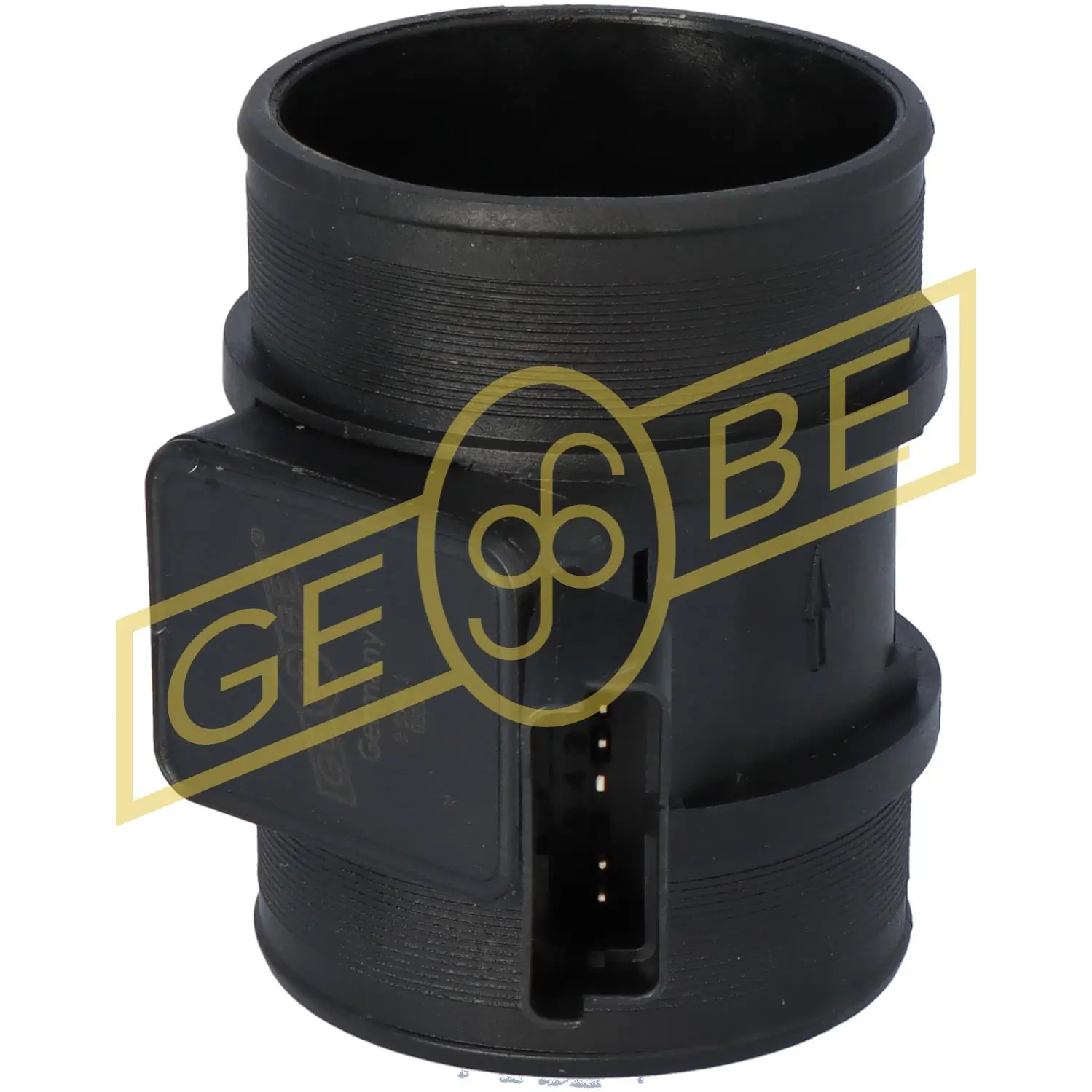 NOx Sensor, NOx catalytic converter 9 3660 1