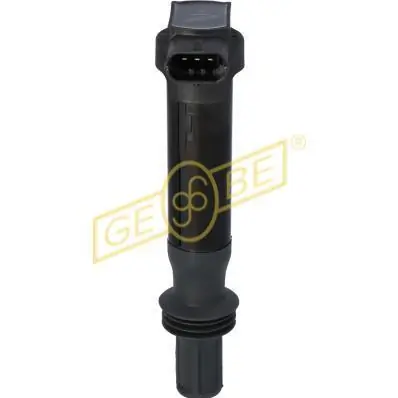 NOx Sensor, NOx catalytic converter 9 3603 1