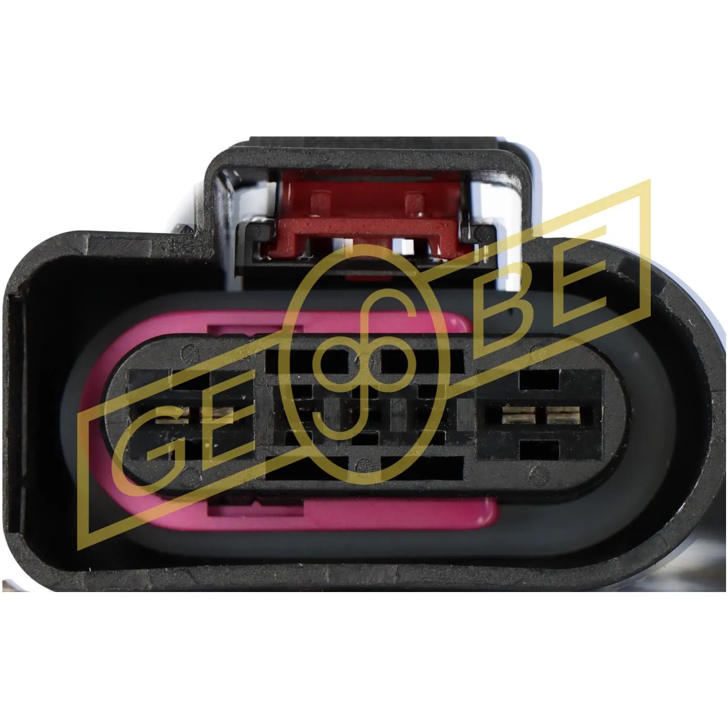 Sensor, exhaust gas temperature 9 8093 1