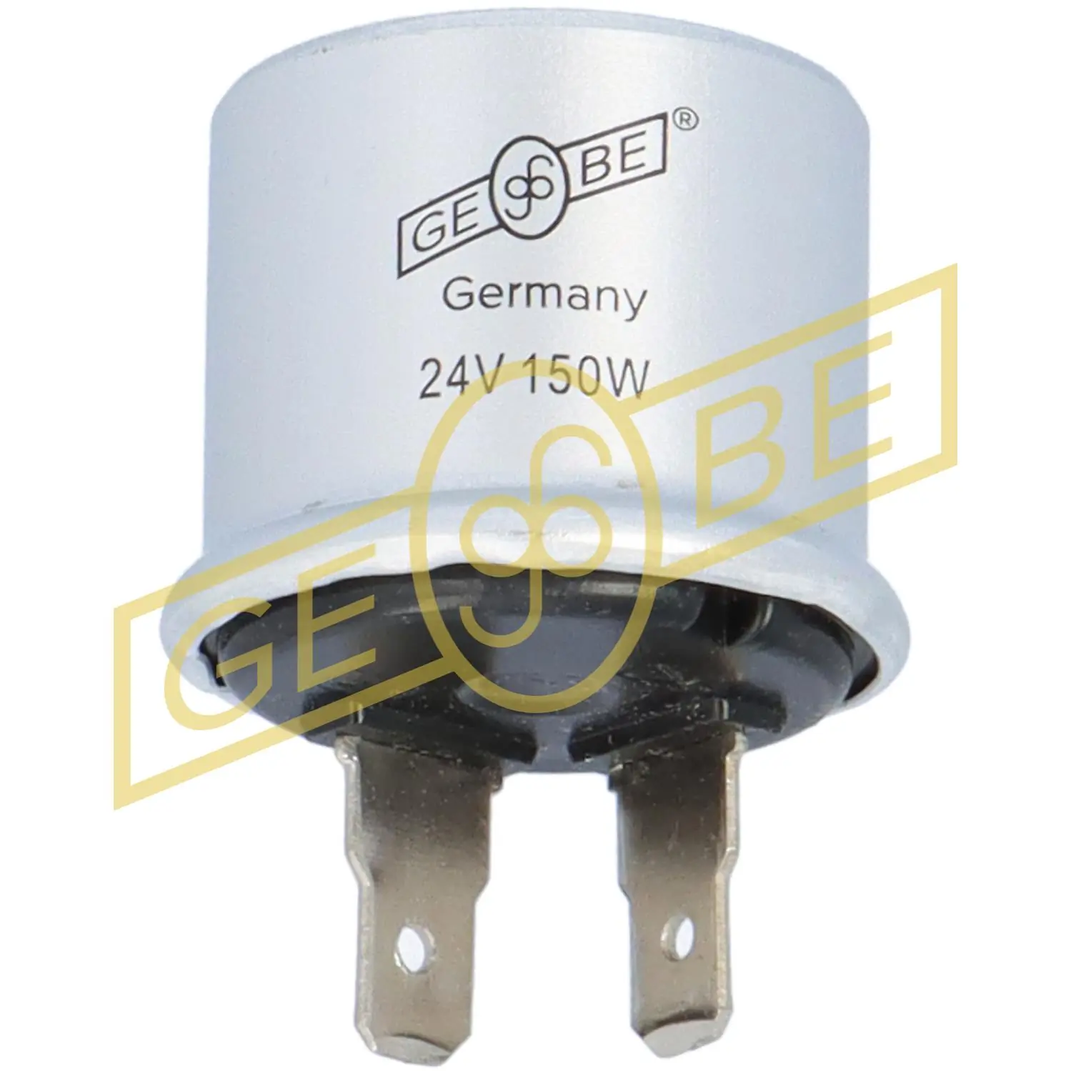 Sensor, exhaust gas temperature 9 8042 1