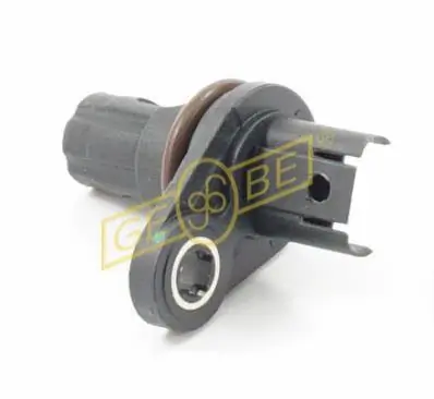 Sensor, exhaust pressure 9 2217 1