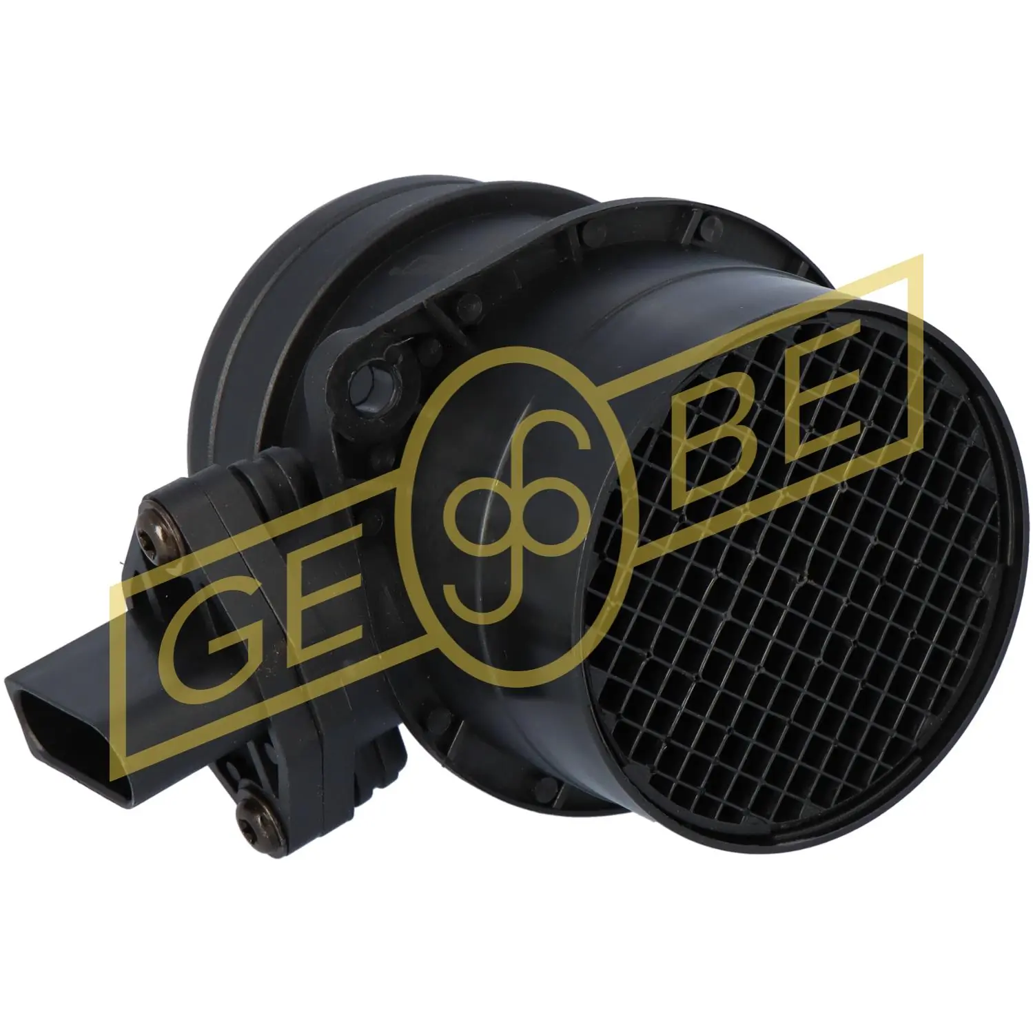 NOx Sensor, NOx catalytic converter 9 3723 1