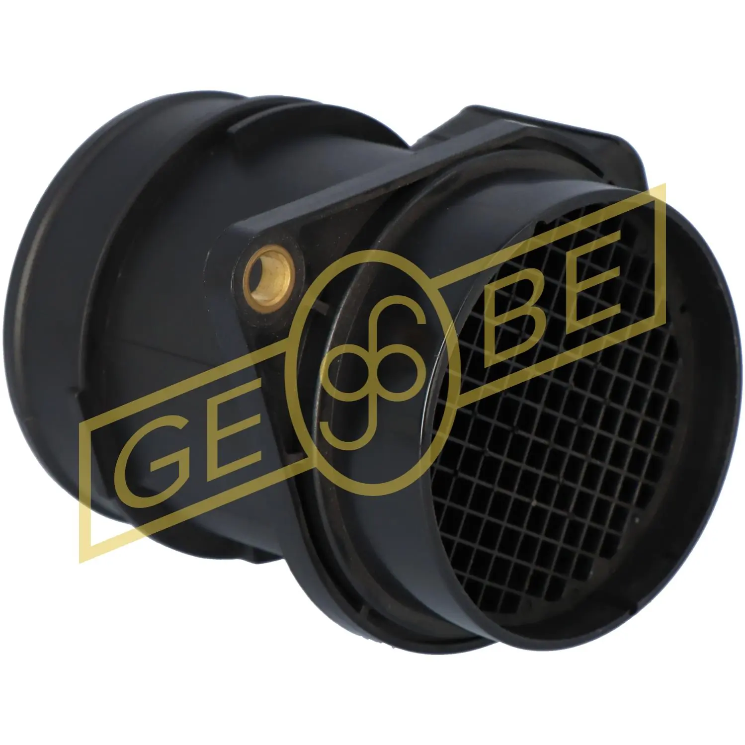 NOx Sensor, NOx catalytic converter 9 3688 1