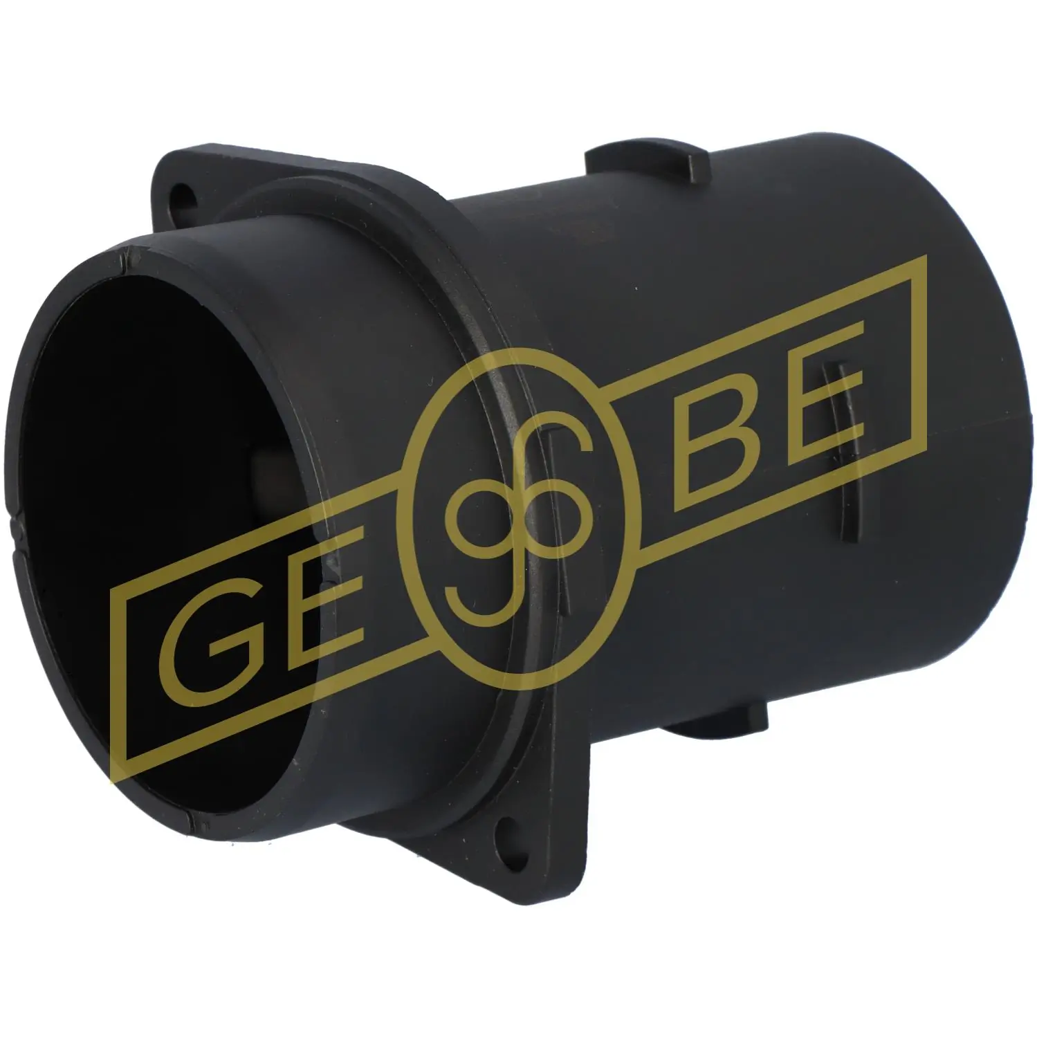 NOx Sensor, NOx catalytic converter 9 3693 1