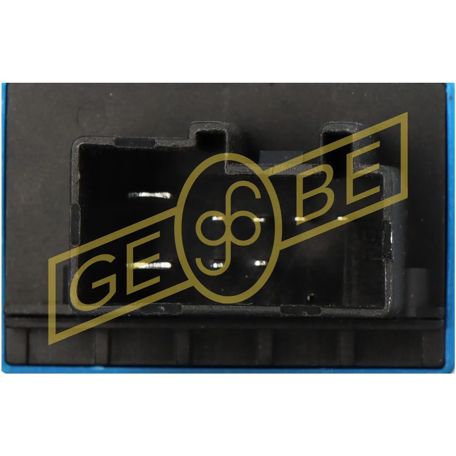 Sensor, exhaust gas temperature 9 8092 1