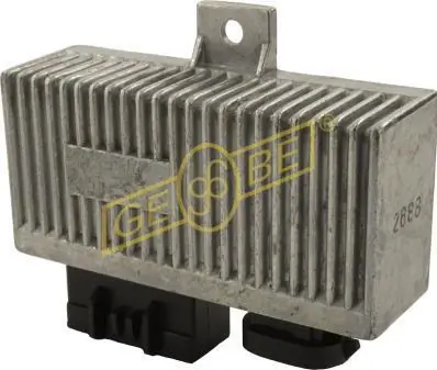 Oxygen Sensor 9 7148 1