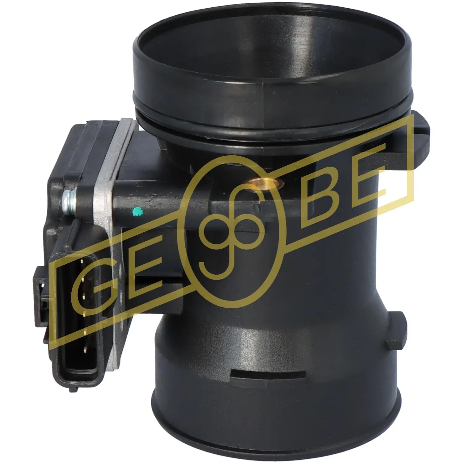 Sensor NOx, catalizador NOx 9 3685 1