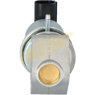 NOx Sensor, NOx catalytic converter 9 2933 1