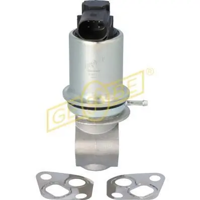 NOx Sensor, NOx catalytic converter 9 2927 1