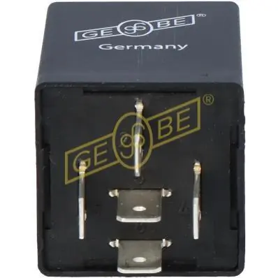 Sonda Lambda 9 7228 1