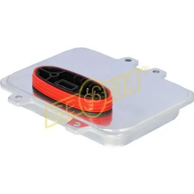 Fuel Feed Unit 9 6130 1