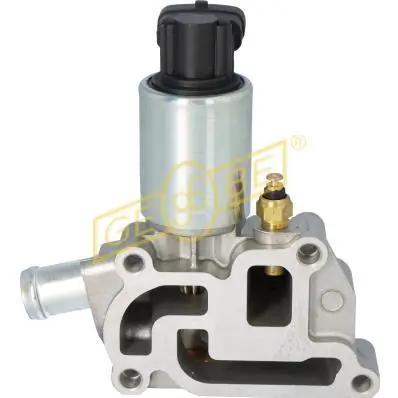 NOx Sensor, NOx catalytic converter 9 2931 1