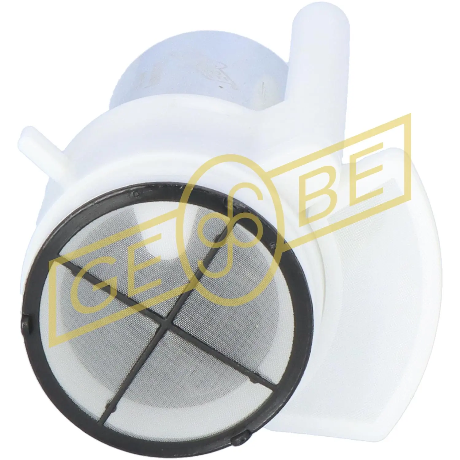 Switch Unit, ignition system 9 4003 1